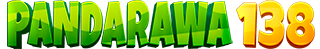 PANDARAWA138